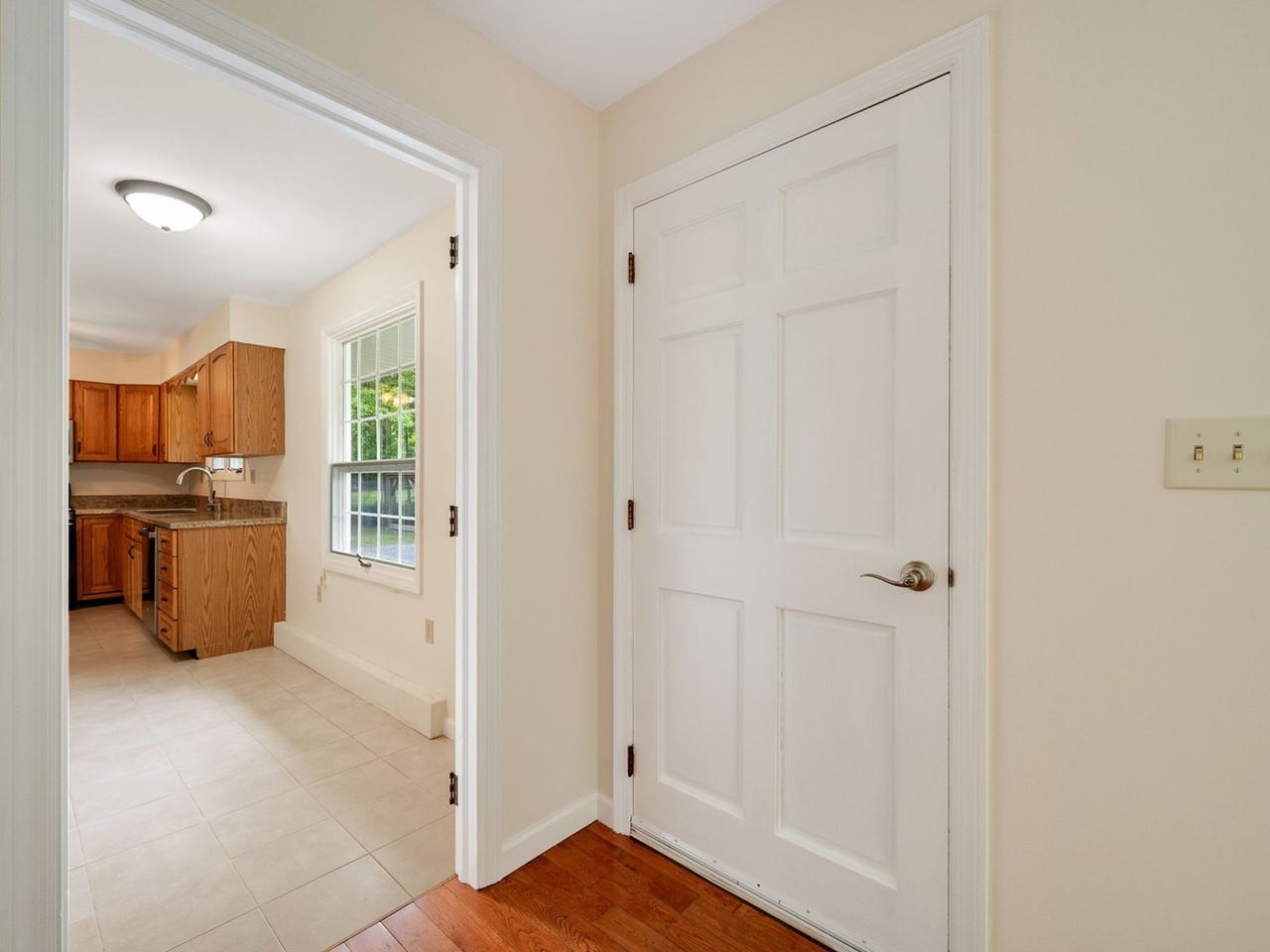 1457 Sand Road