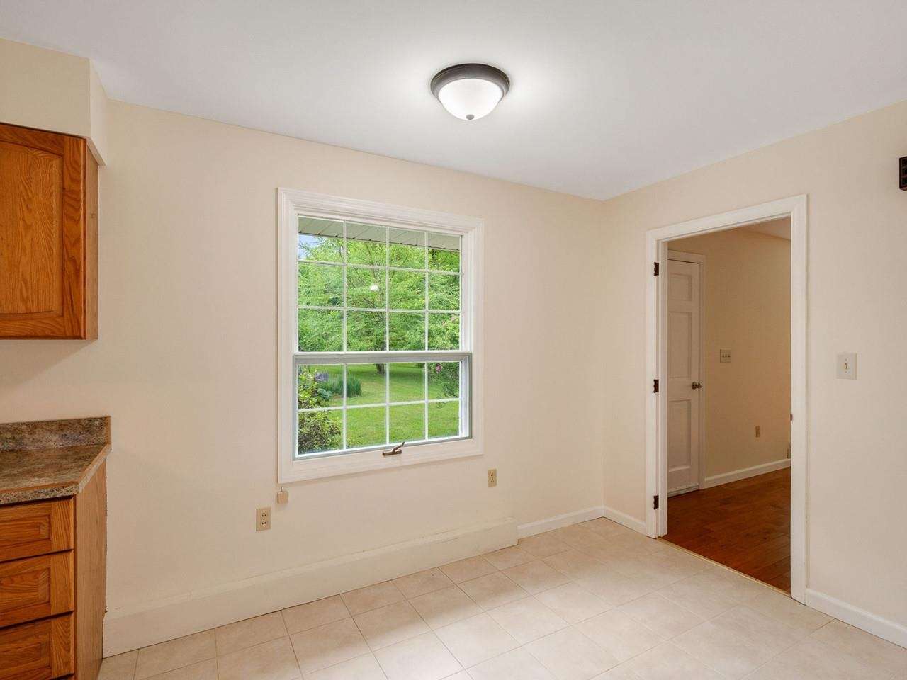1457 Sand Road