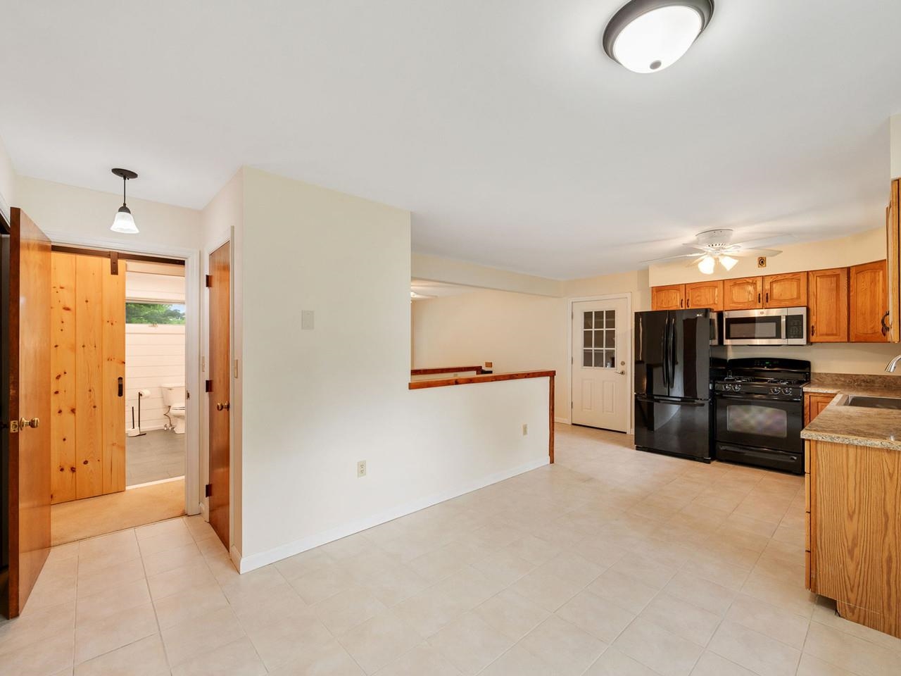 1457 Sand Road
