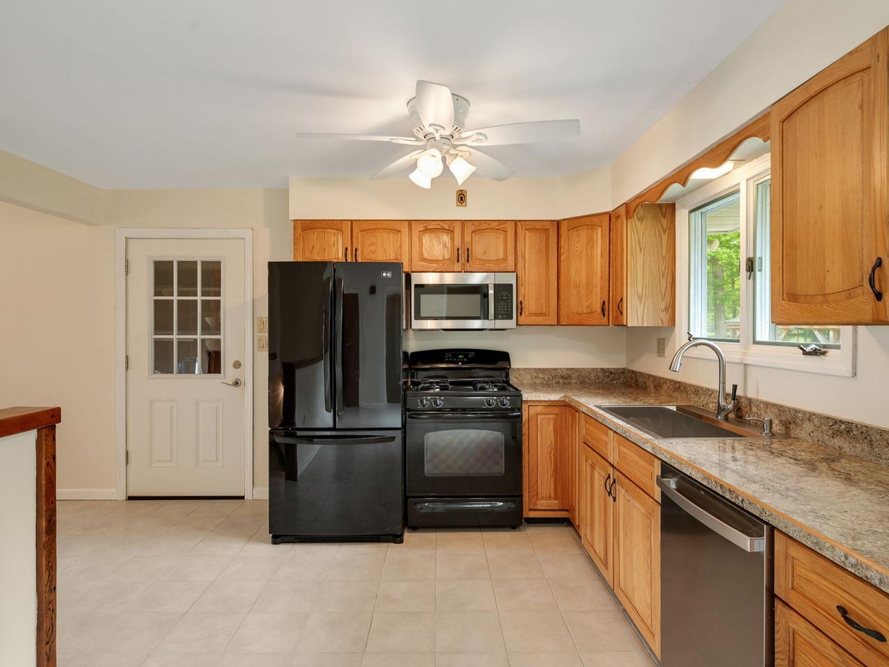 1457 Sand Road