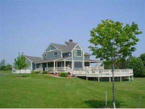 1458 US Route 2