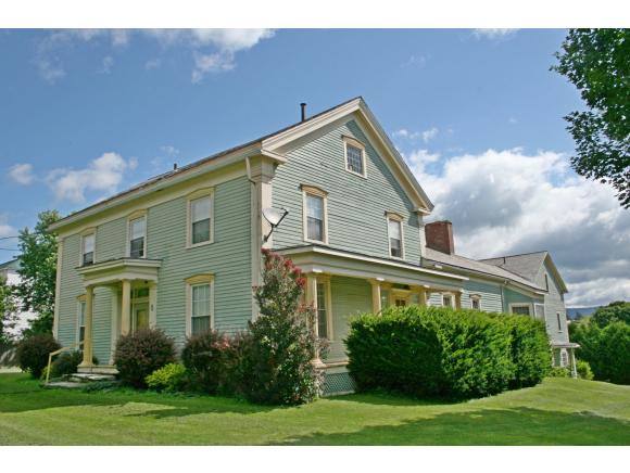 1459 Main