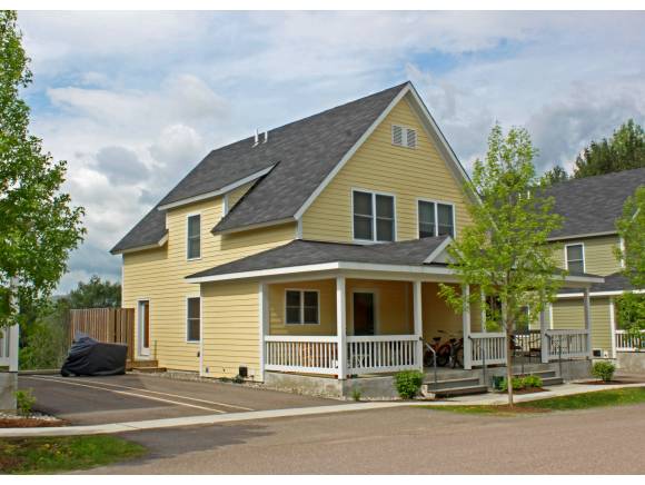 145A Sylvan Woods Drive, Unit 145-A
