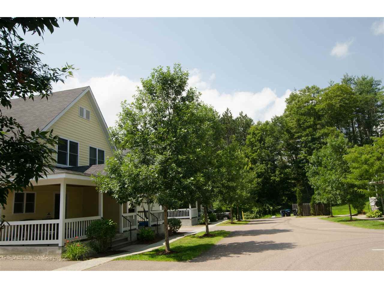 145A Sylvan Woods Drive, Unit 145A