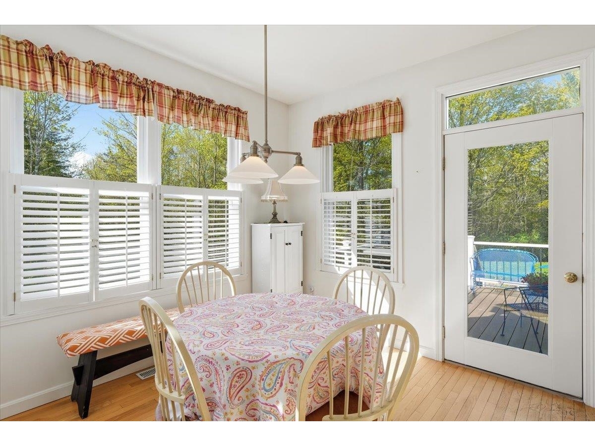 146 Allen Drive