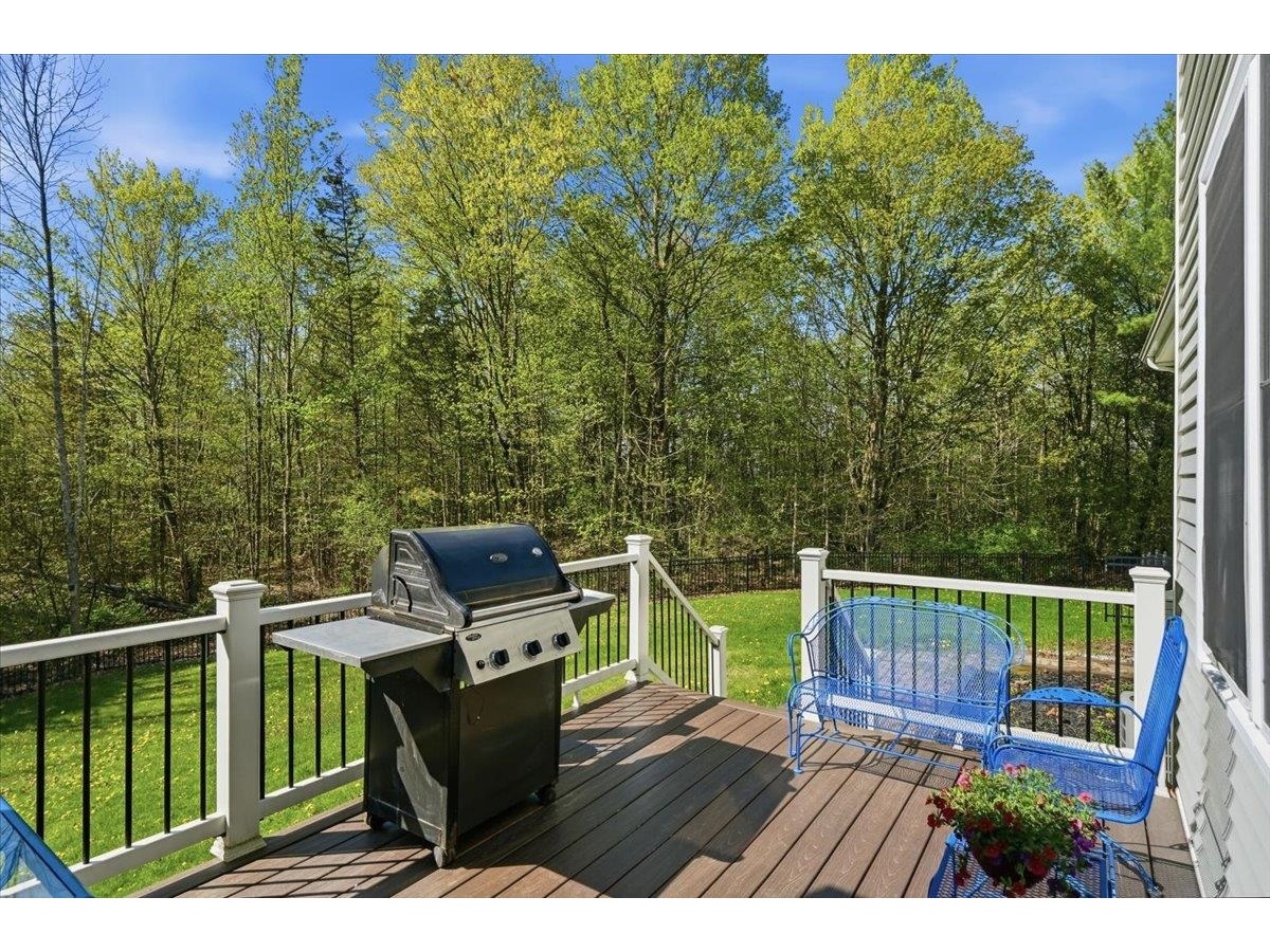146 Allen Drive