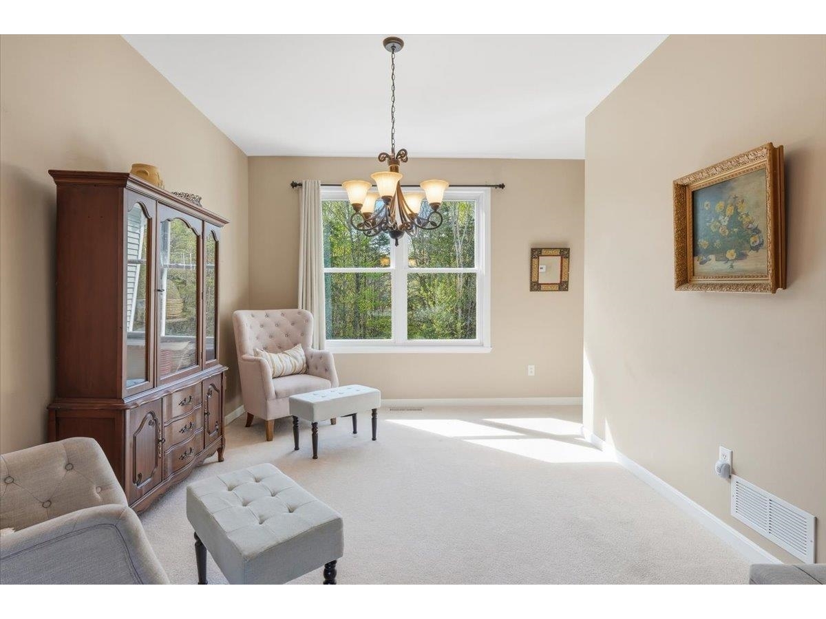 146 Allen Drive
