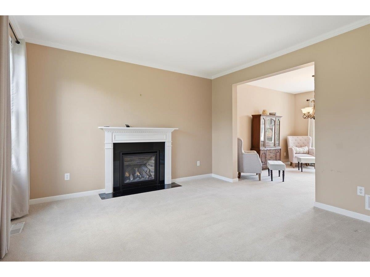146 Allen Drive