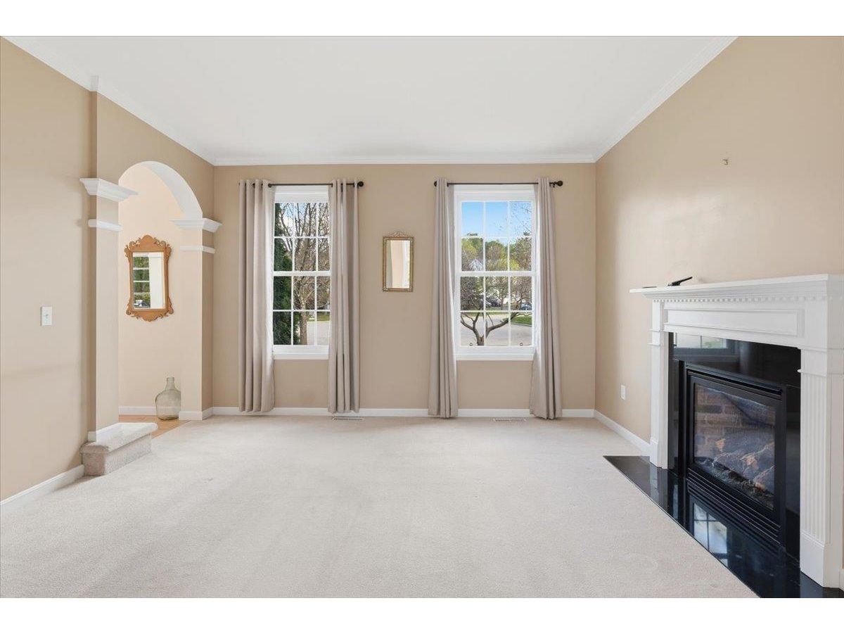 146 Allen Drive