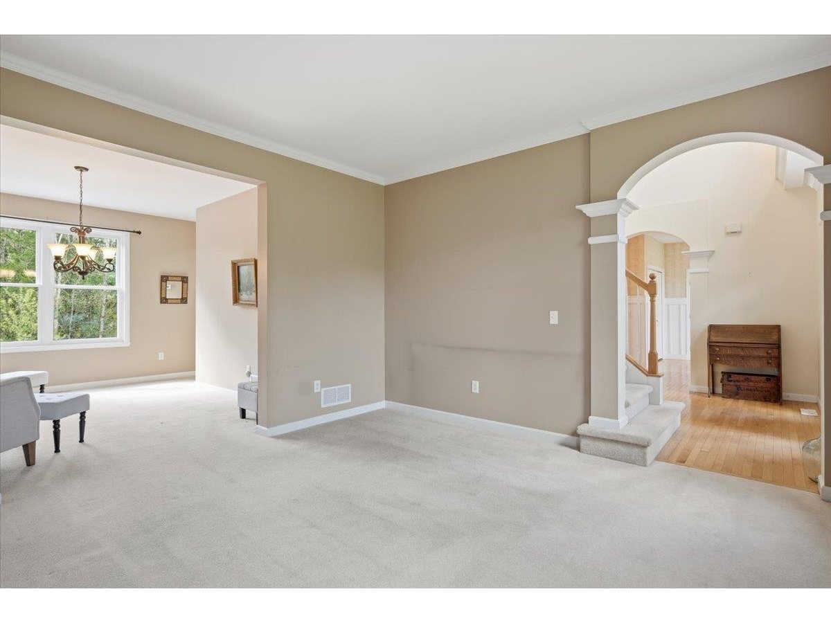 146 Allen Drive