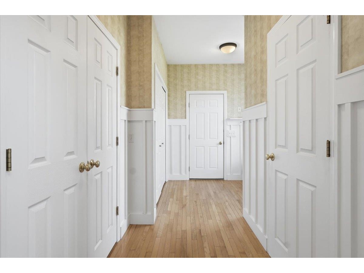 146 Allen Drive
