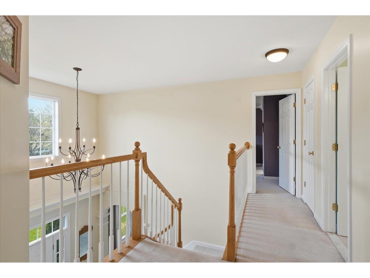 146 Allen Drive