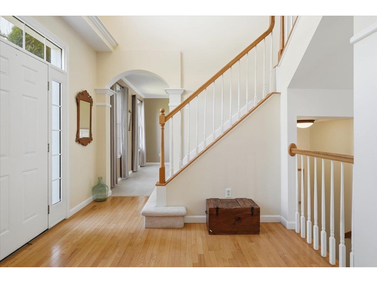 146 Allen Drive
