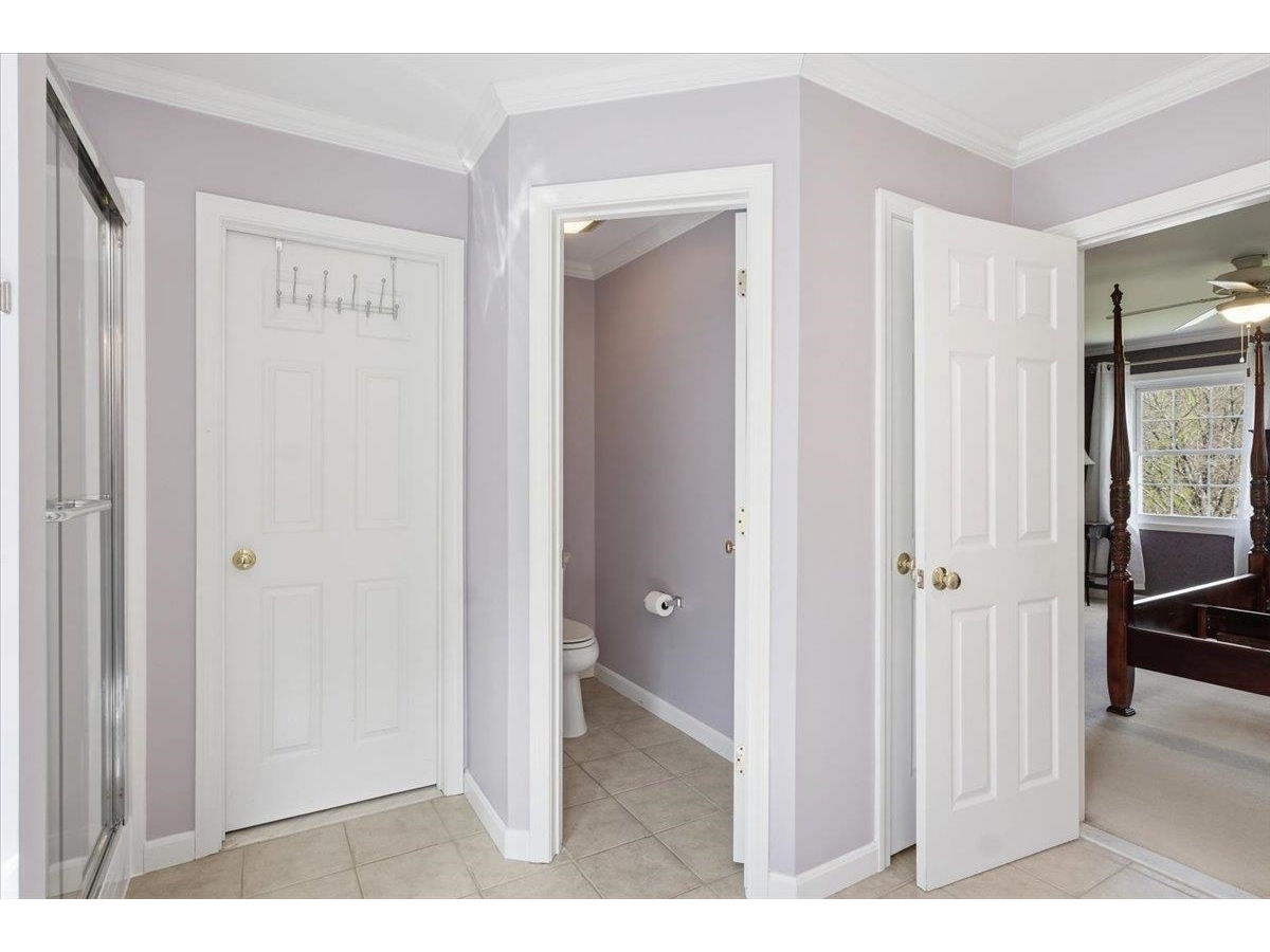 146 Allen Drive