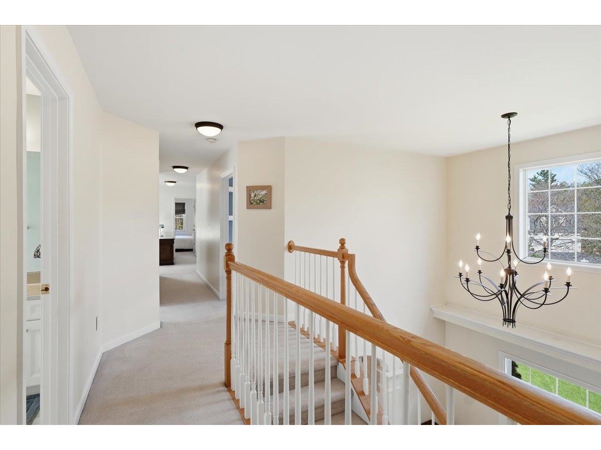 146 Allen Drive