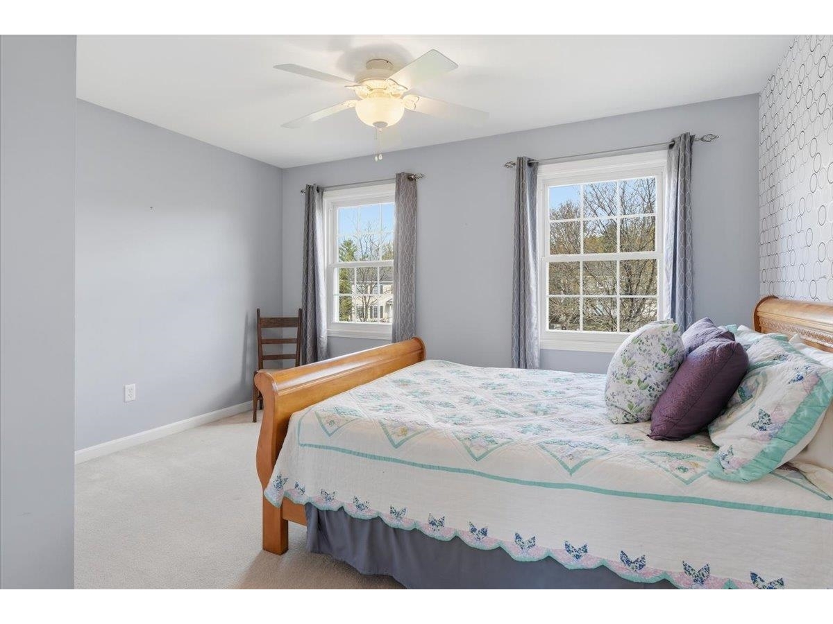 146 Allen Drive