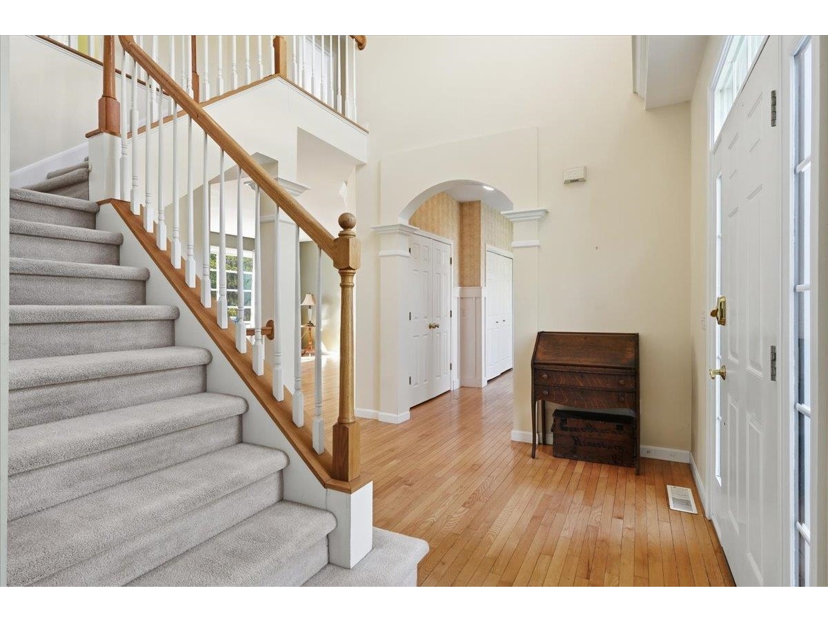 146 Allen Drive