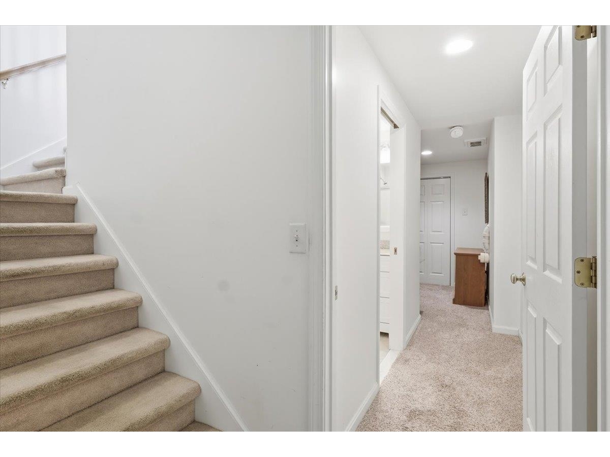 146 Allen Drive