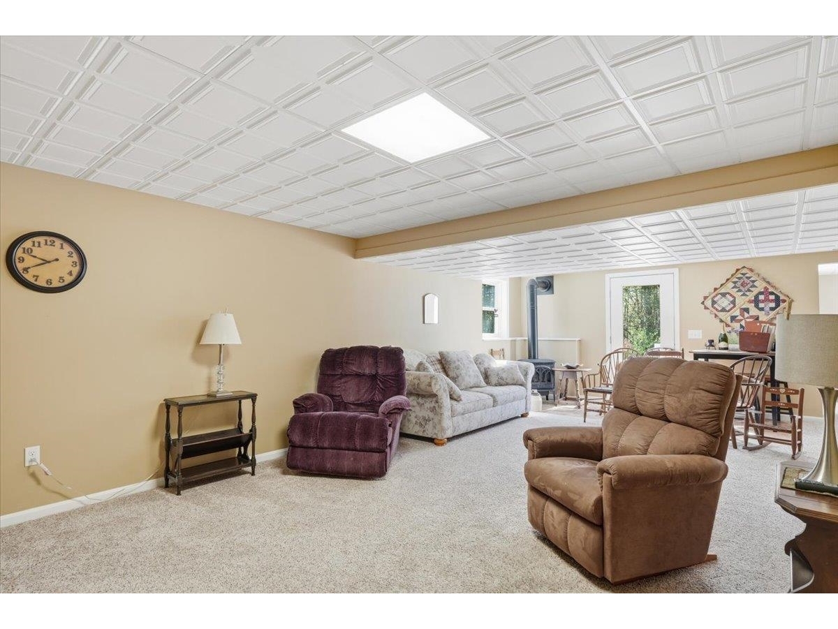 146 Allen Drive
