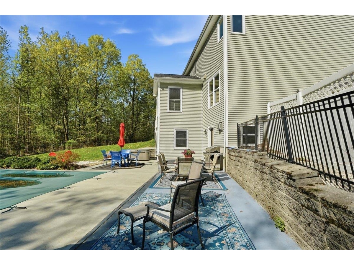 146 Allen Drive