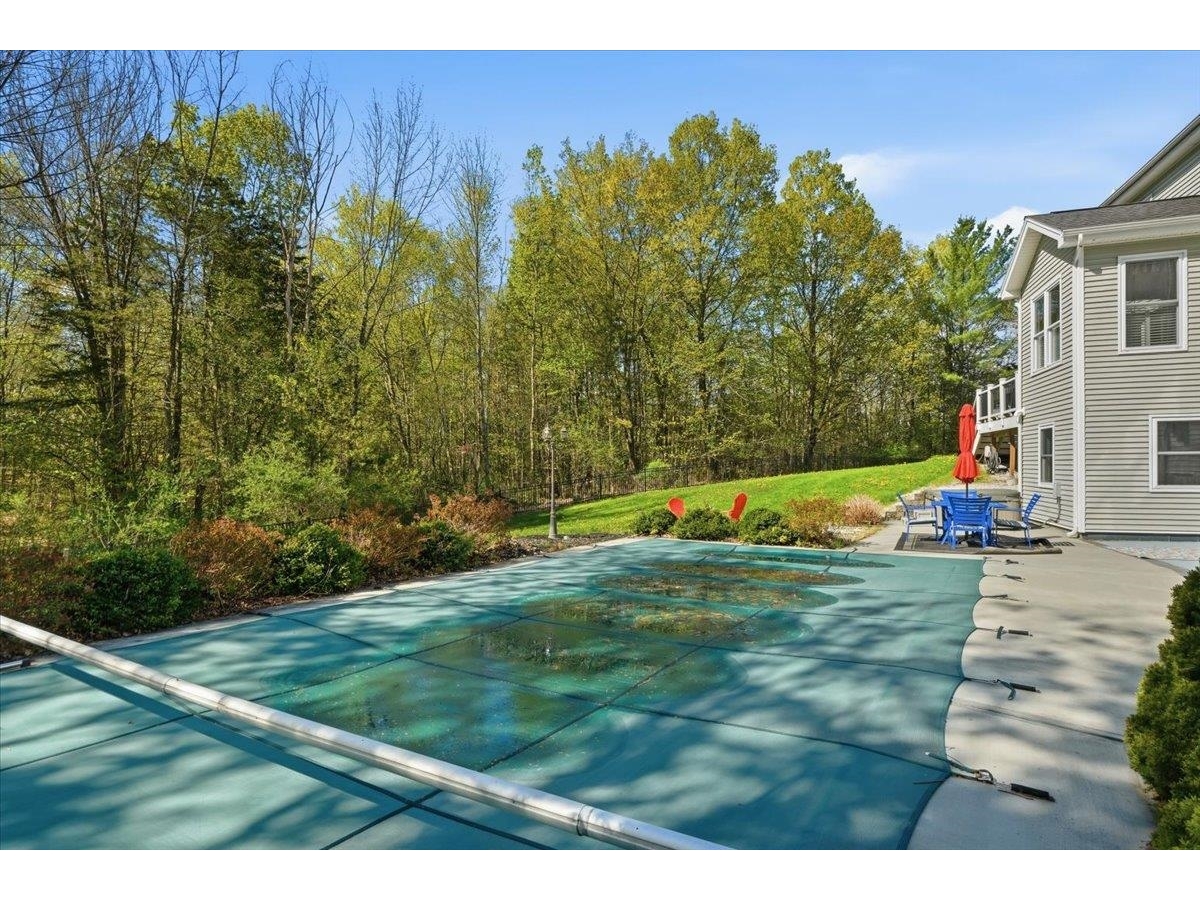 146 Allen Drive