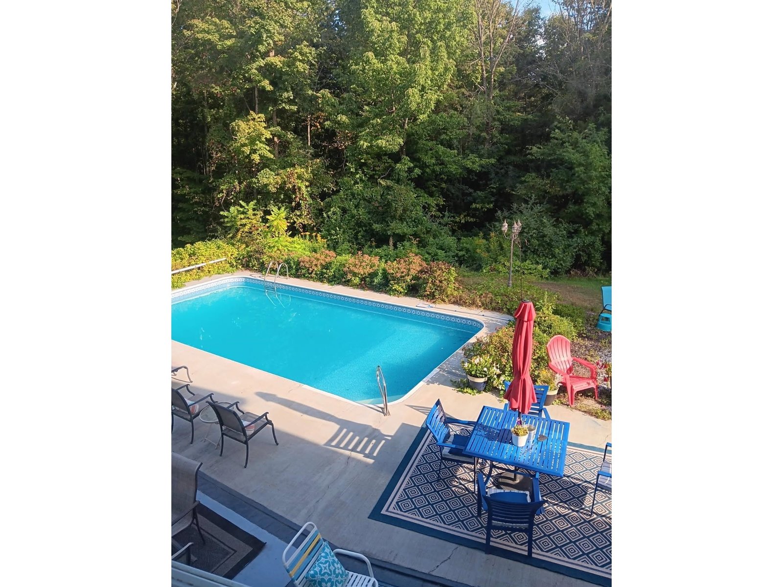 146 Allen Drive