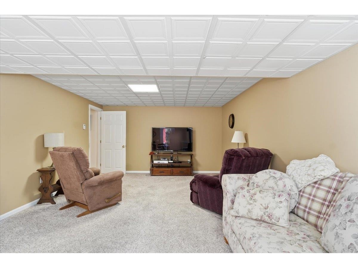 146 Allen Drive