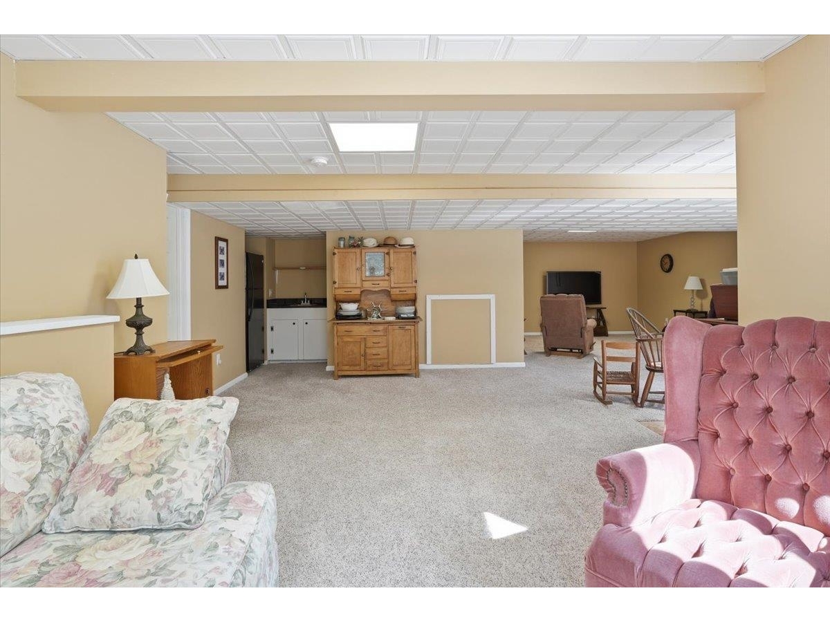 146 Allen Drive