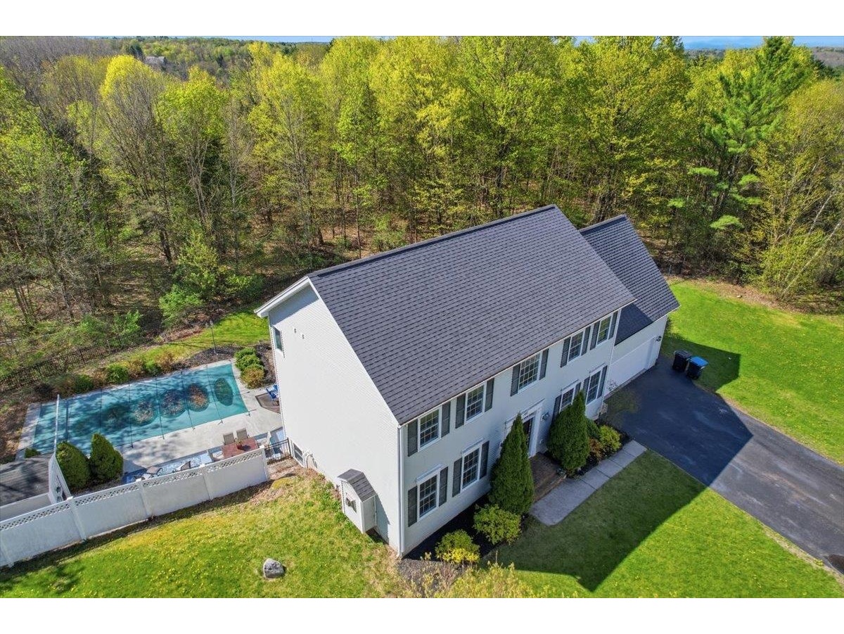 146 Allen Drive
