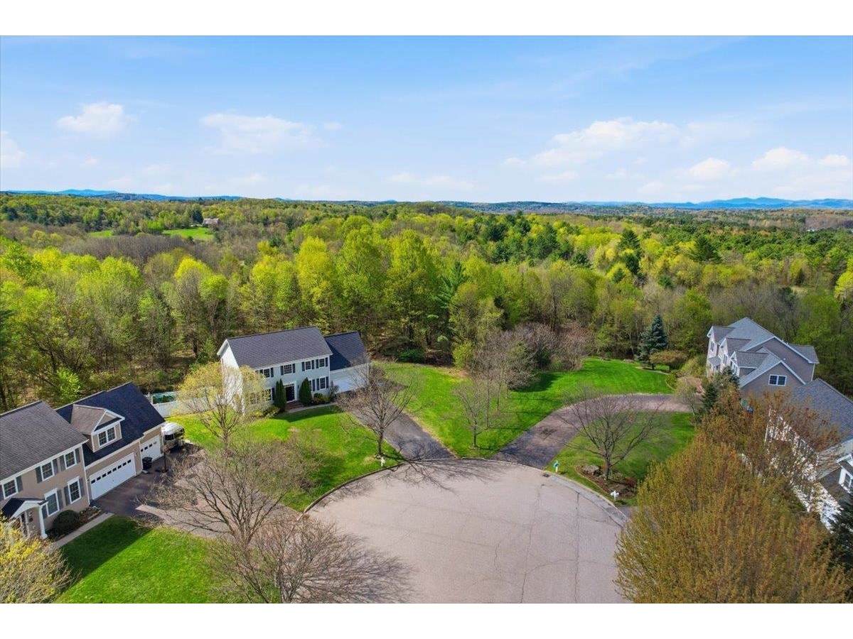 146 Allen Drive