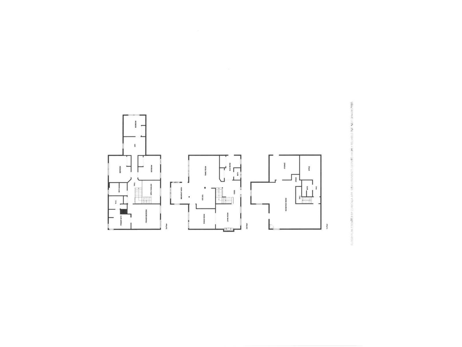 146 Allen Drive