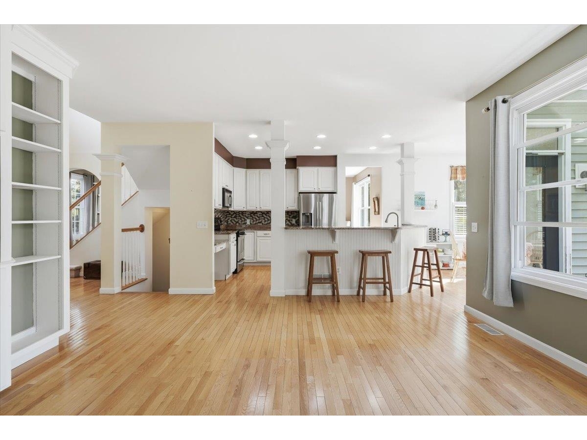 146 Allen Drive