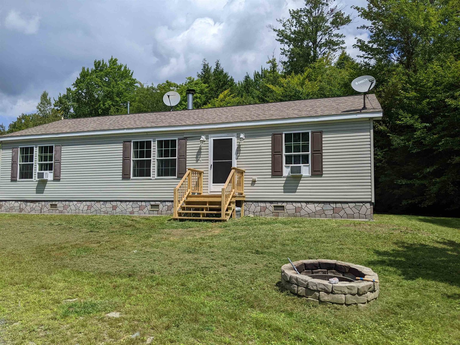 146 Arnolds Lane