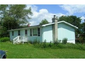 146 BLUSH HILL ROAD