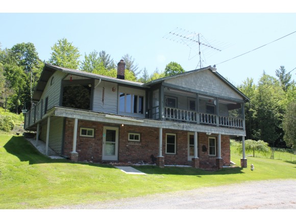 146 Daltons Road