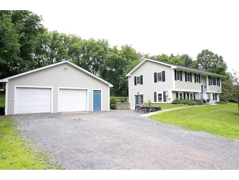 146 Devino Lane