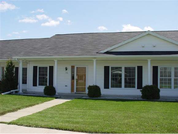 146 Grice Brook Rd