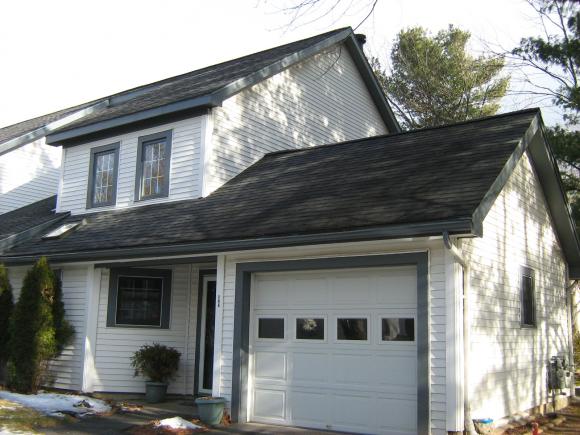 146 Hayes, Unit 146