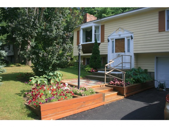 146 Hedgerow Drive