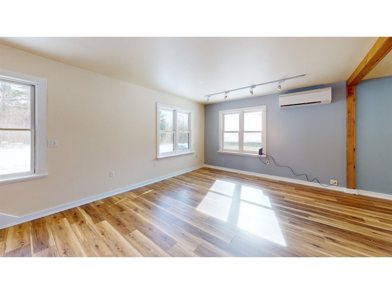 146 Hooker Road