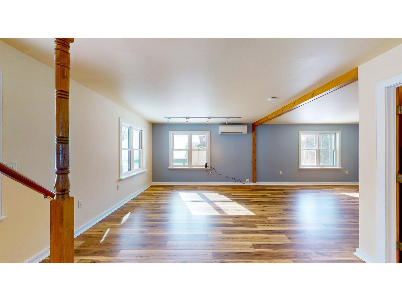 146 Hooker Road
