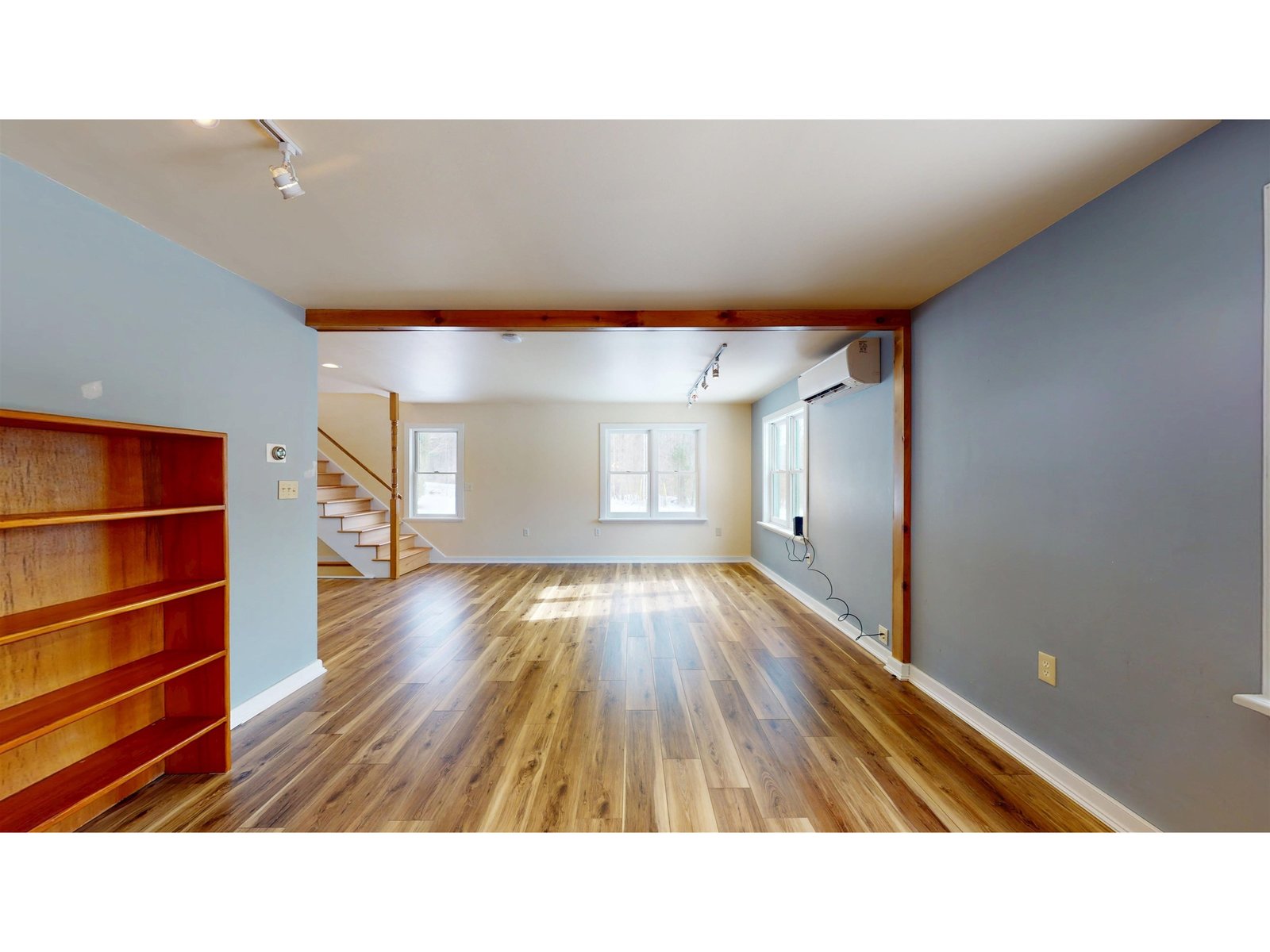 146 Hooker Road