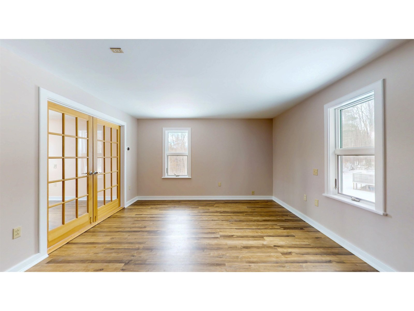 146 Hooker Road