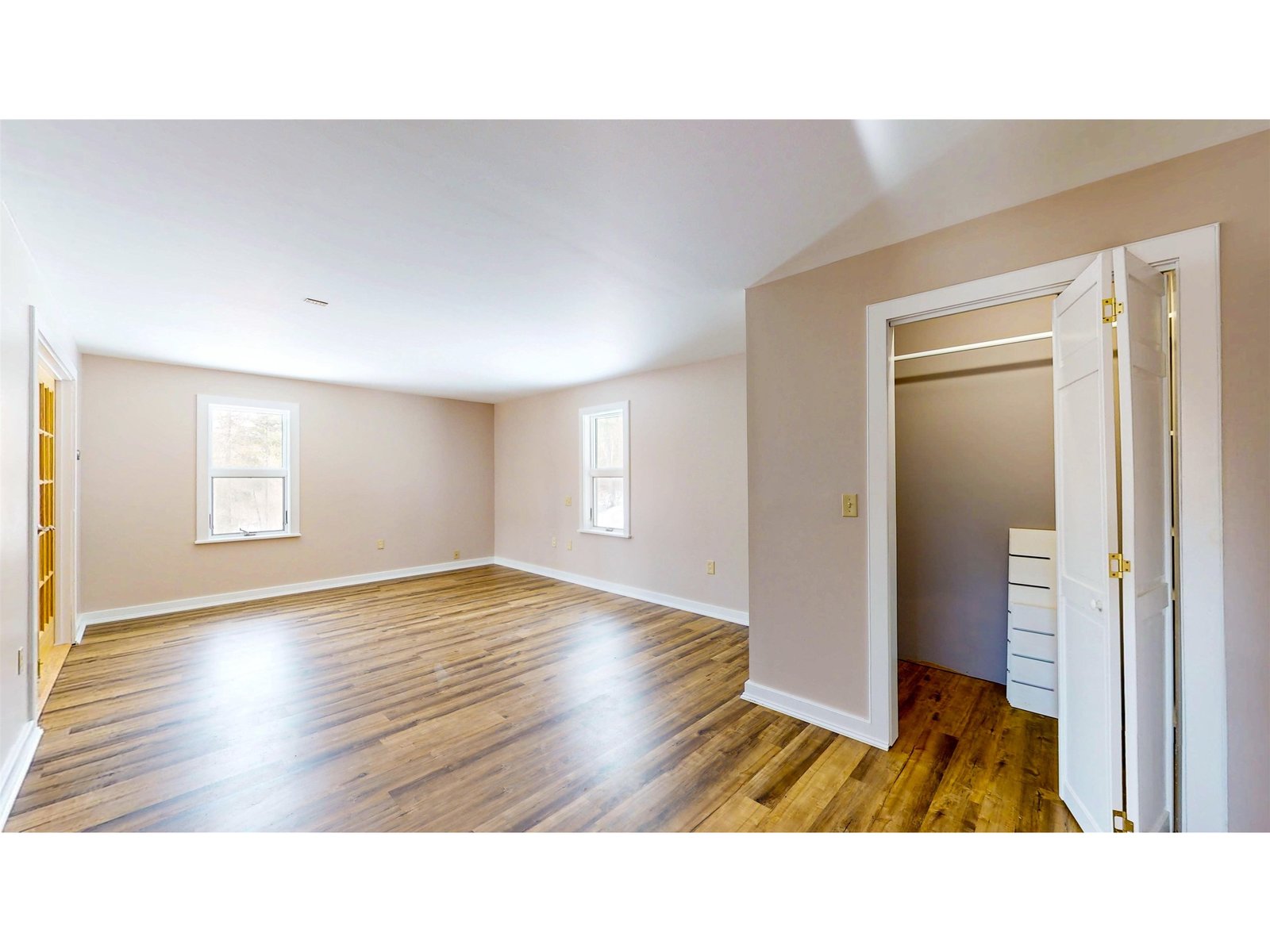 146 Hooker Road