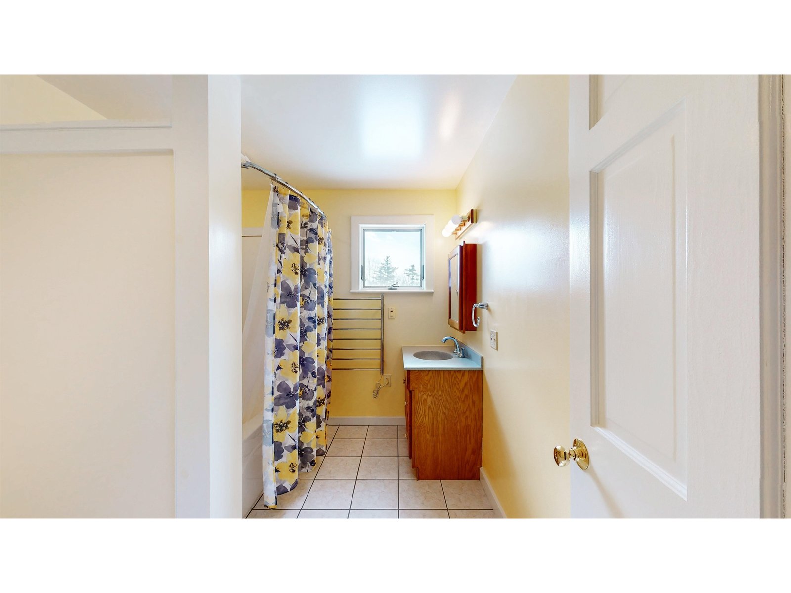 146 Hooker Road