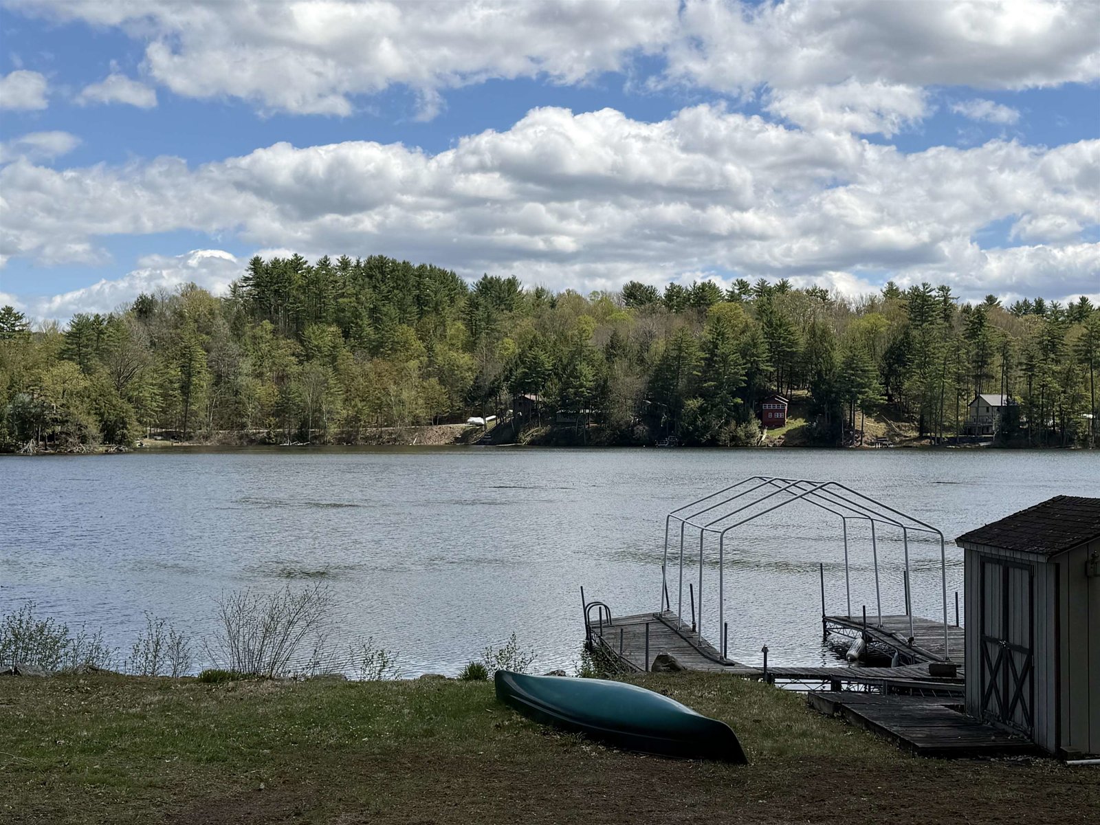 Lakeview