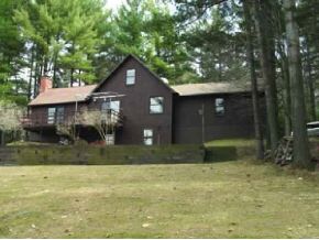 146 Mansfield View Road