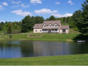 146 Old Farm Rd.