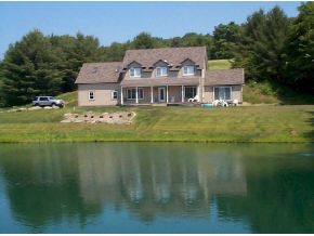 146 Old Farm Rd