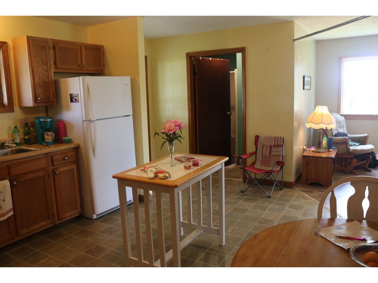 146 Parizo Street